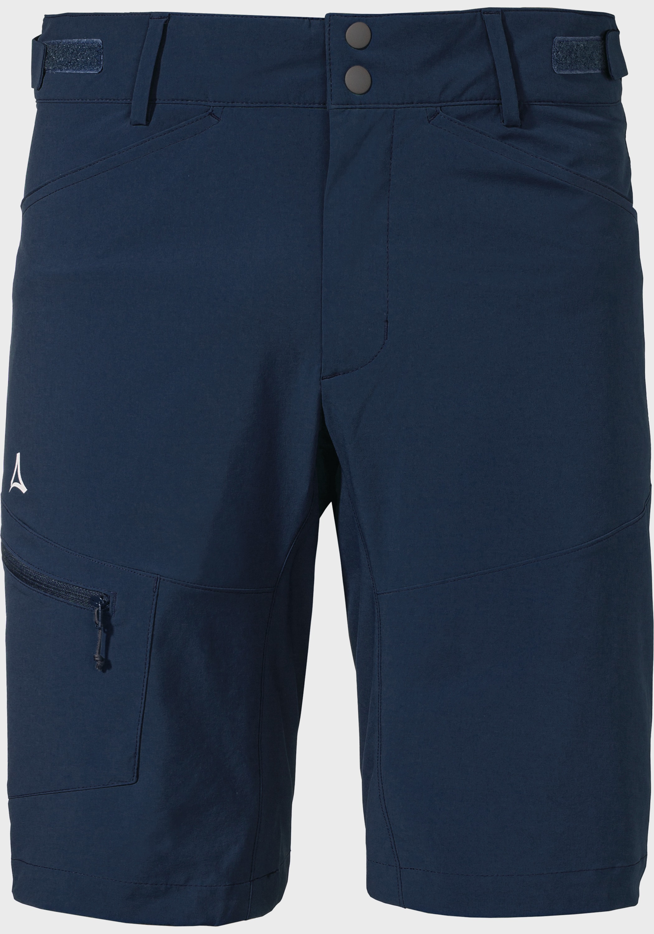 Bild von Schöffel Shorts »Shorts Algarve M«
