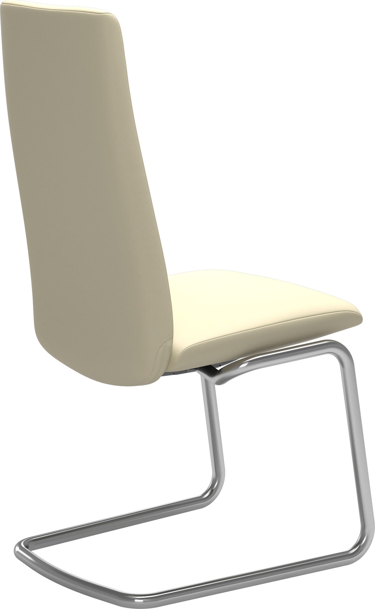 Stressless® Polsterstuhl »Laurel«, High Back, Größe M