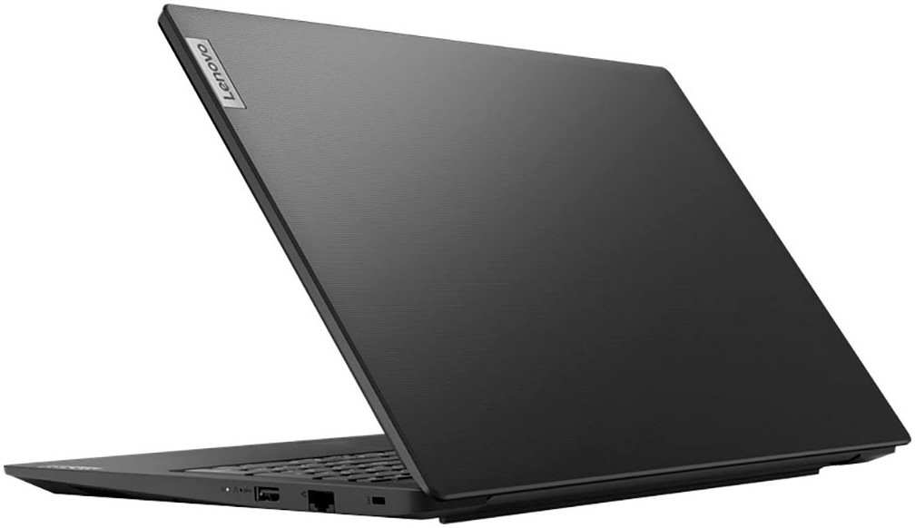 Lenovo Notebook »V15 G4 AMN«, 39,62 cm, / 15,6 Zoll, AMD, Ryzen 5, Radeon™ 610M, 256 GB SSD
