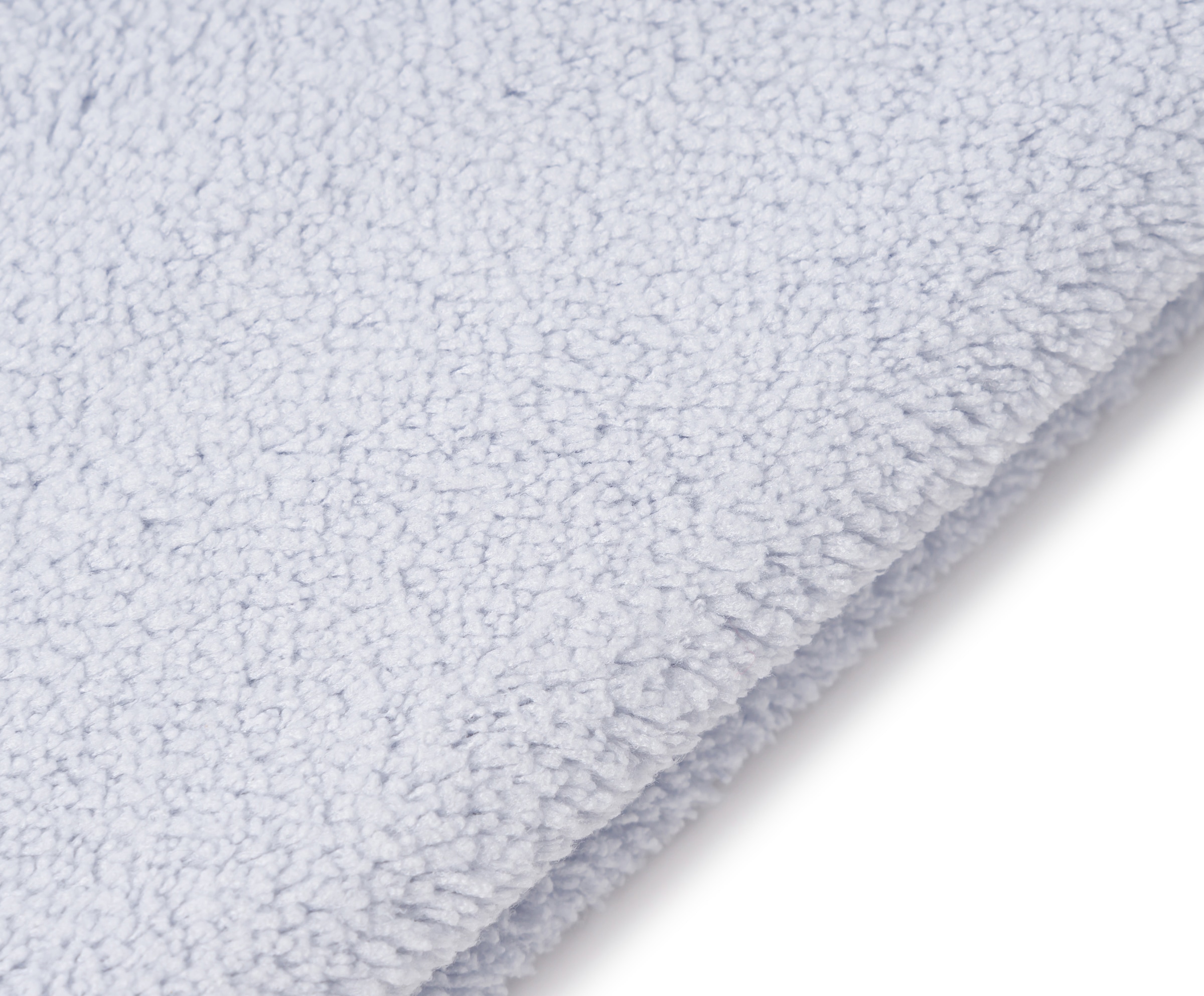 Gözze Mikrofasertuch »Zaubertuch«, Mikrofaser, 40 cmx40 cm, (Set, 2 St.), hohe Wasseraufnahme, extrem saugstark, zum reinigen und trocknen
