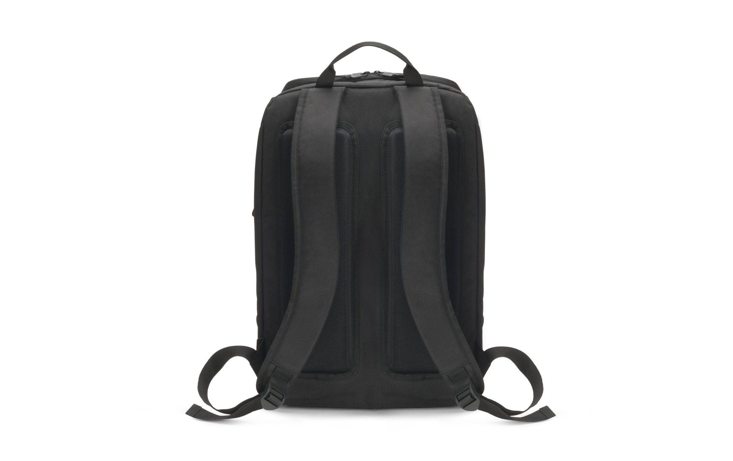 DICOTA Notebookrucksack »Eco MOTION«