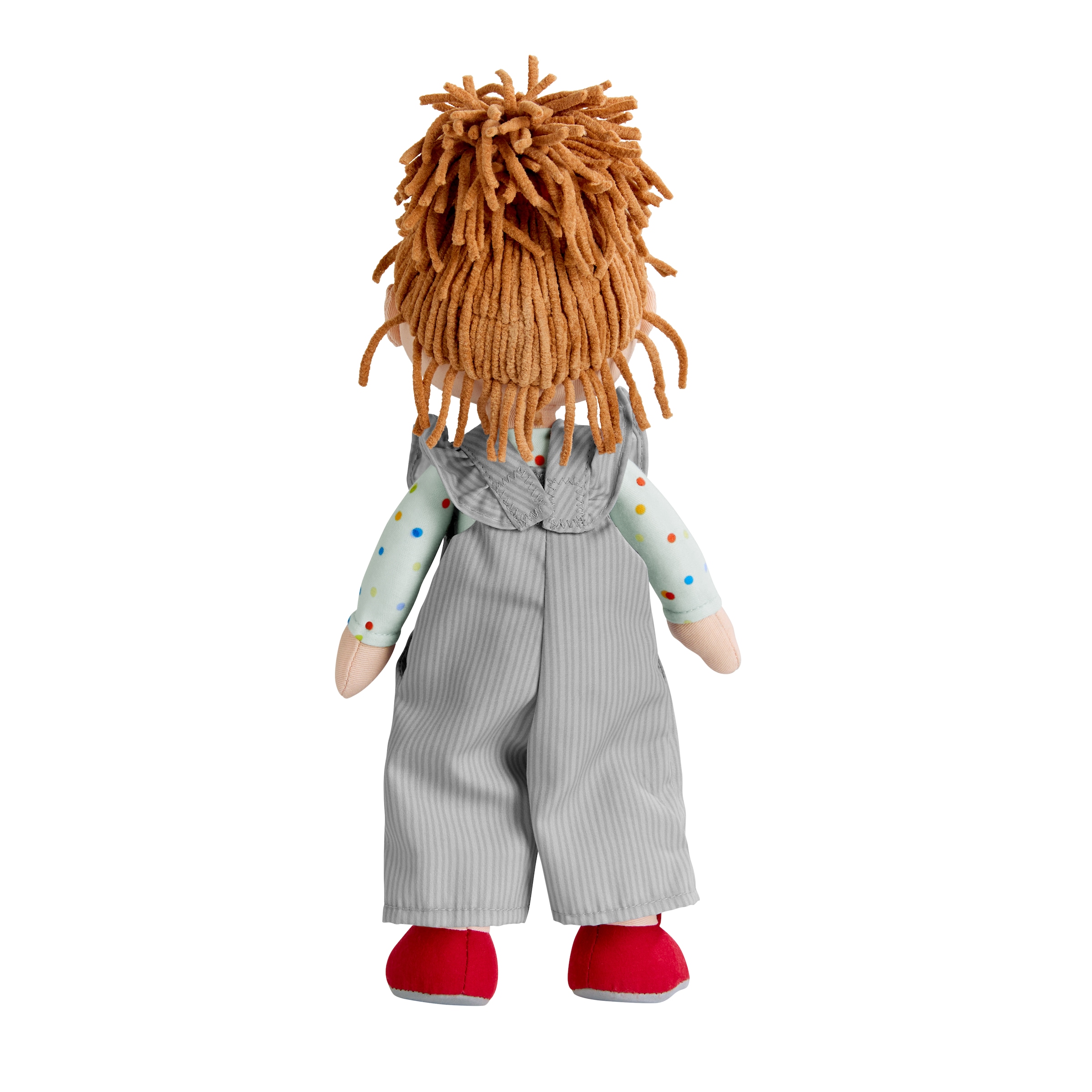 Haba Stoffpuppe »Josie«