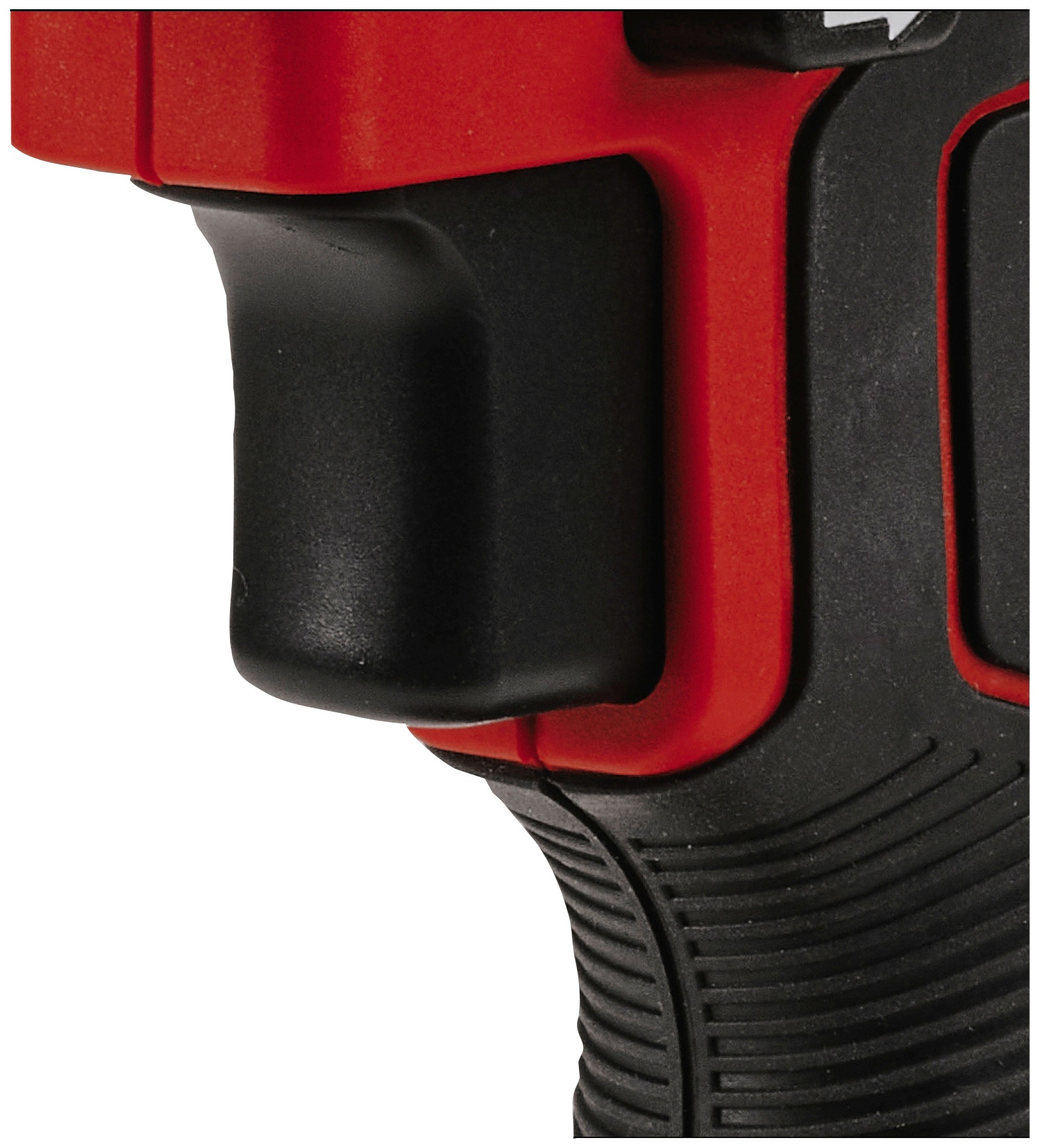 Einhell Akku-Bohrschrauber »TE-CD 18/40 Li BL - Solo«, (1 tlg.), ohne Akku