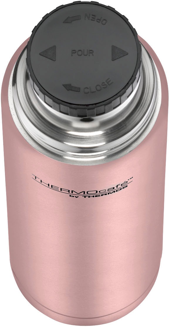 THERMOS Isolierflasche »Everyday«