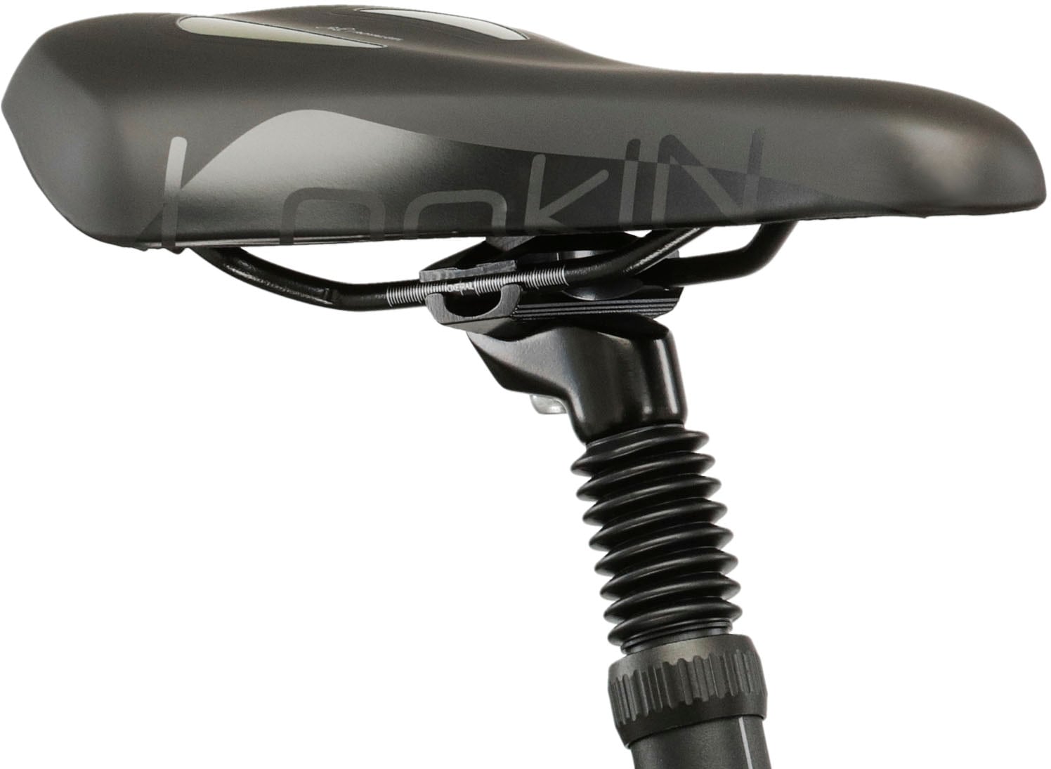 Kross Trekkingrad »Trans 4.0«, 24 Gang, Shimano, ACERA M3020 Schaltwerk, Kettenschaltung