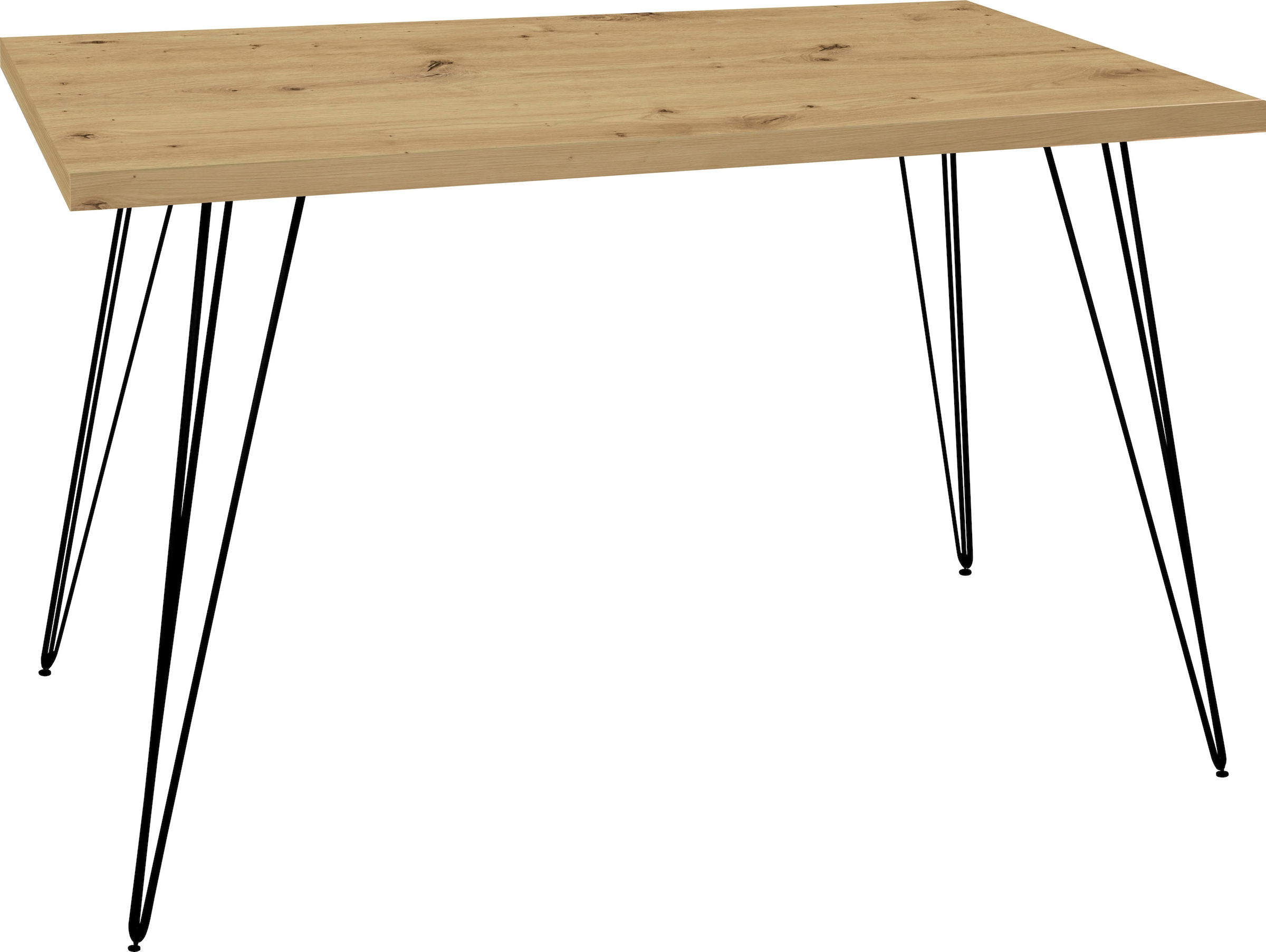 Mäusbacher Schreibtisch »Big System Office«, Breite 160 cm günstig online kaufen