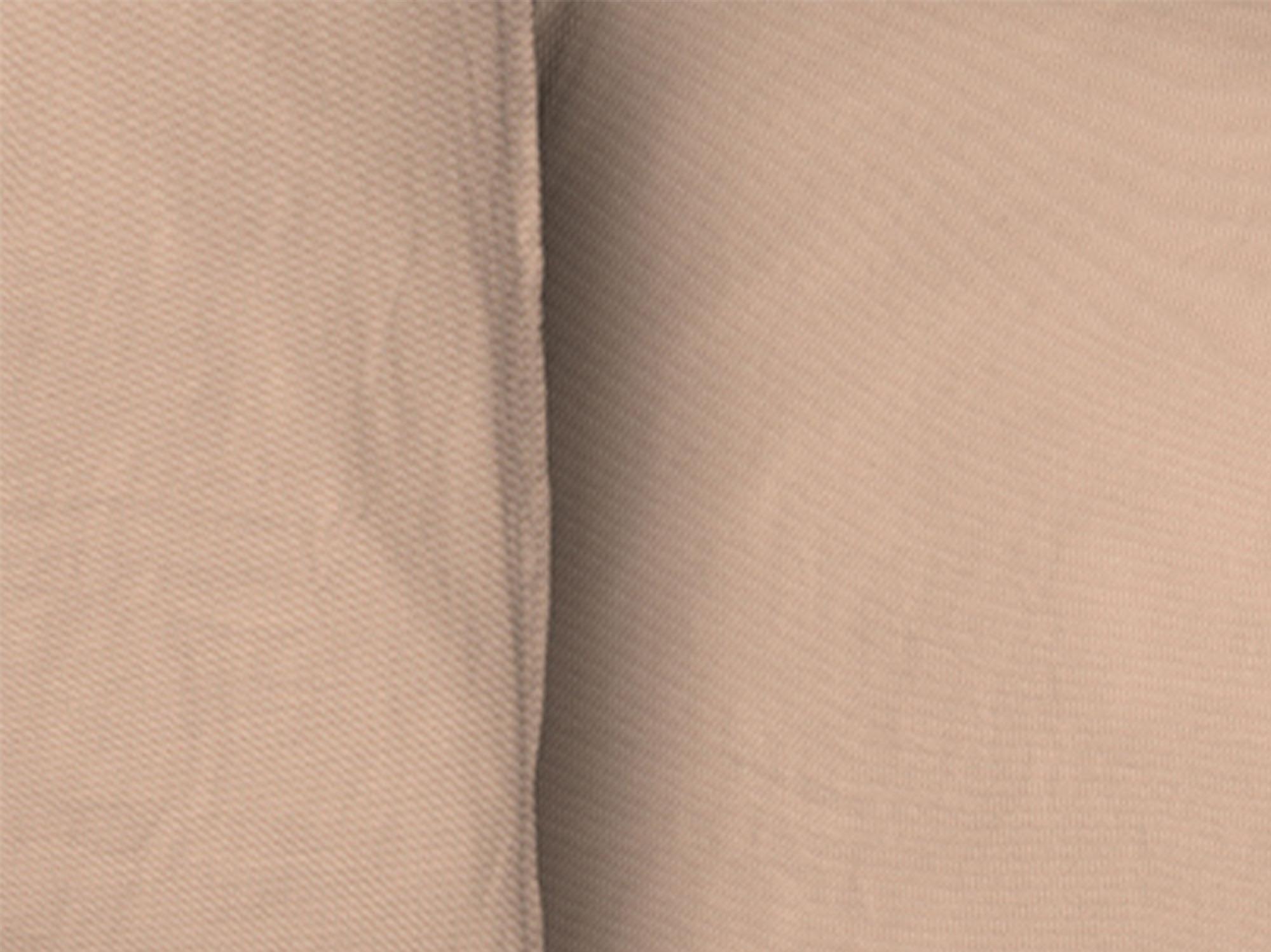Adam Bettwäsche »Uni Collection«, im Uni Design