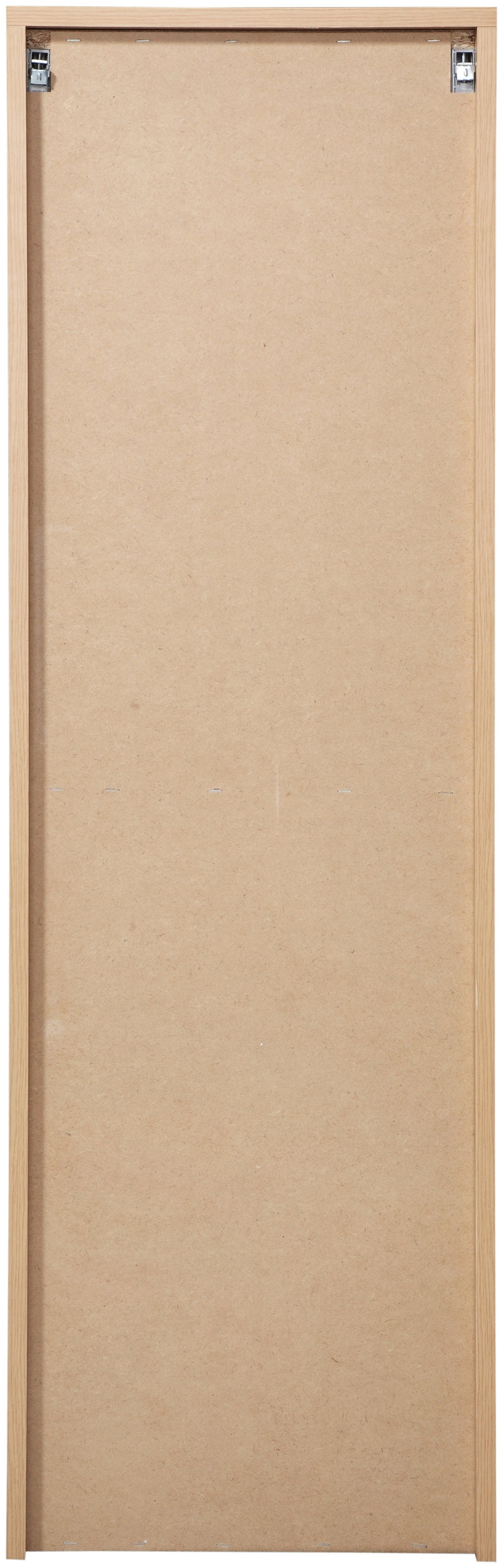 welltime Midischrank »Malibu«, Breite 40 cm, mit viel Stauraum
