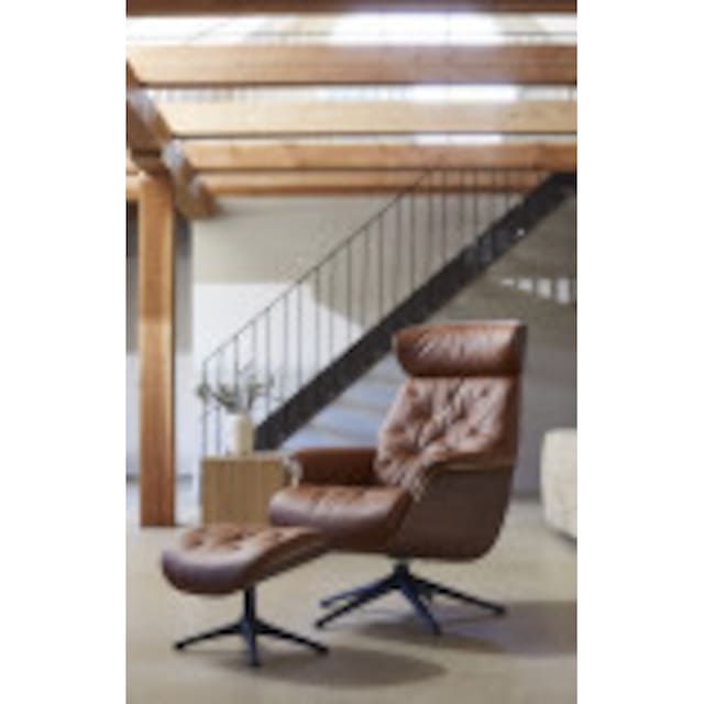 Relaxsessel FLEXLUX online Sizhaltung,Rückenverstellung »Relaxchairs kaufen Komfort,Ergonomische Relaxsessel,Hohes Volden«,