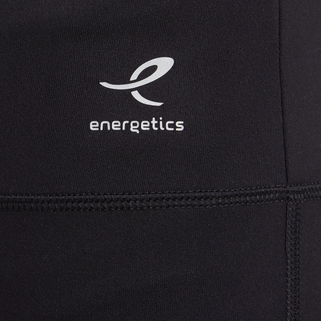 Energetics Trainingstights »Da.-Tight Kelina 1/1 II W«
