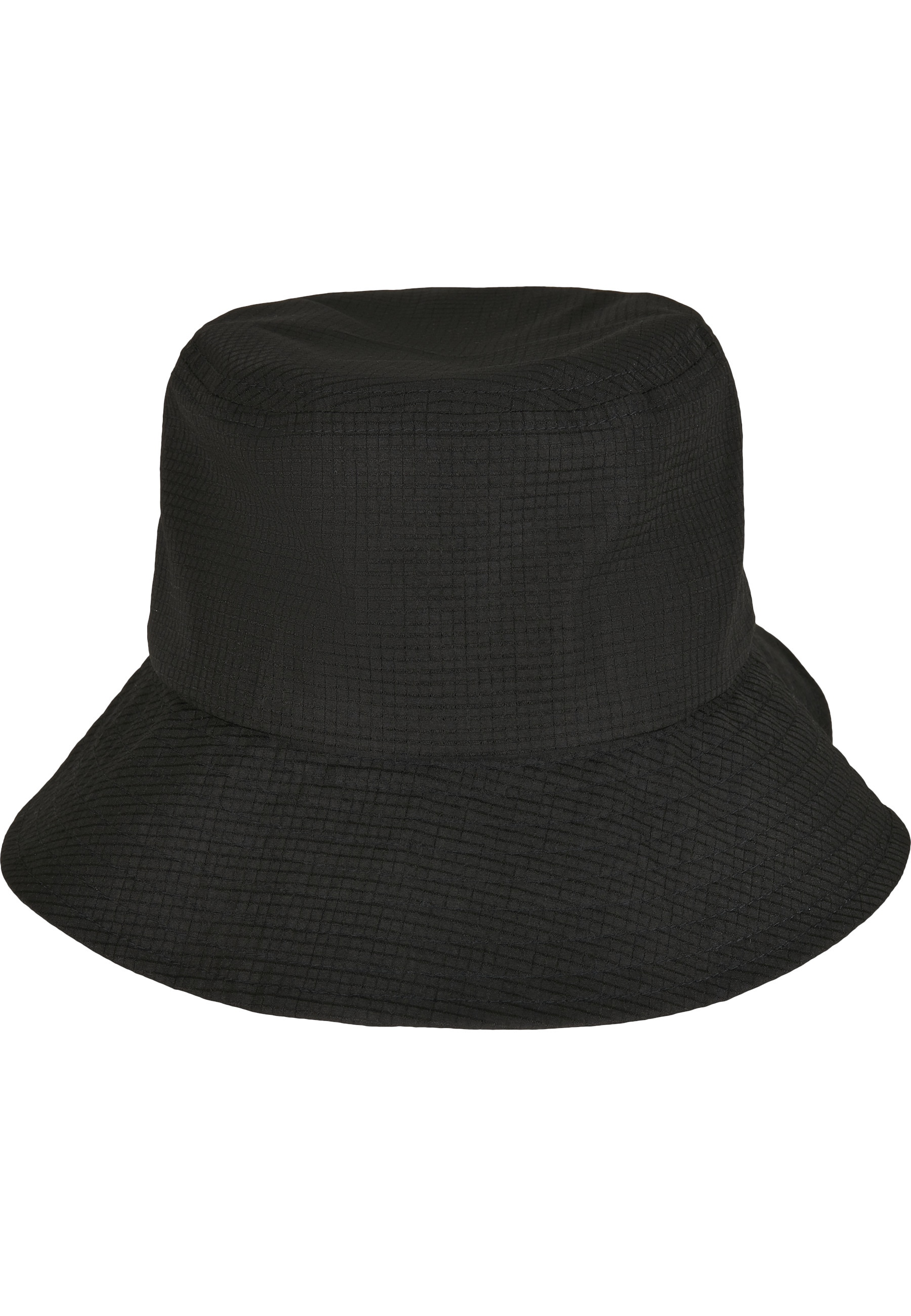 Flexfit Fischerhut »Flexfit Bucket Hat Adjustable Flexfit Bucket Hat«