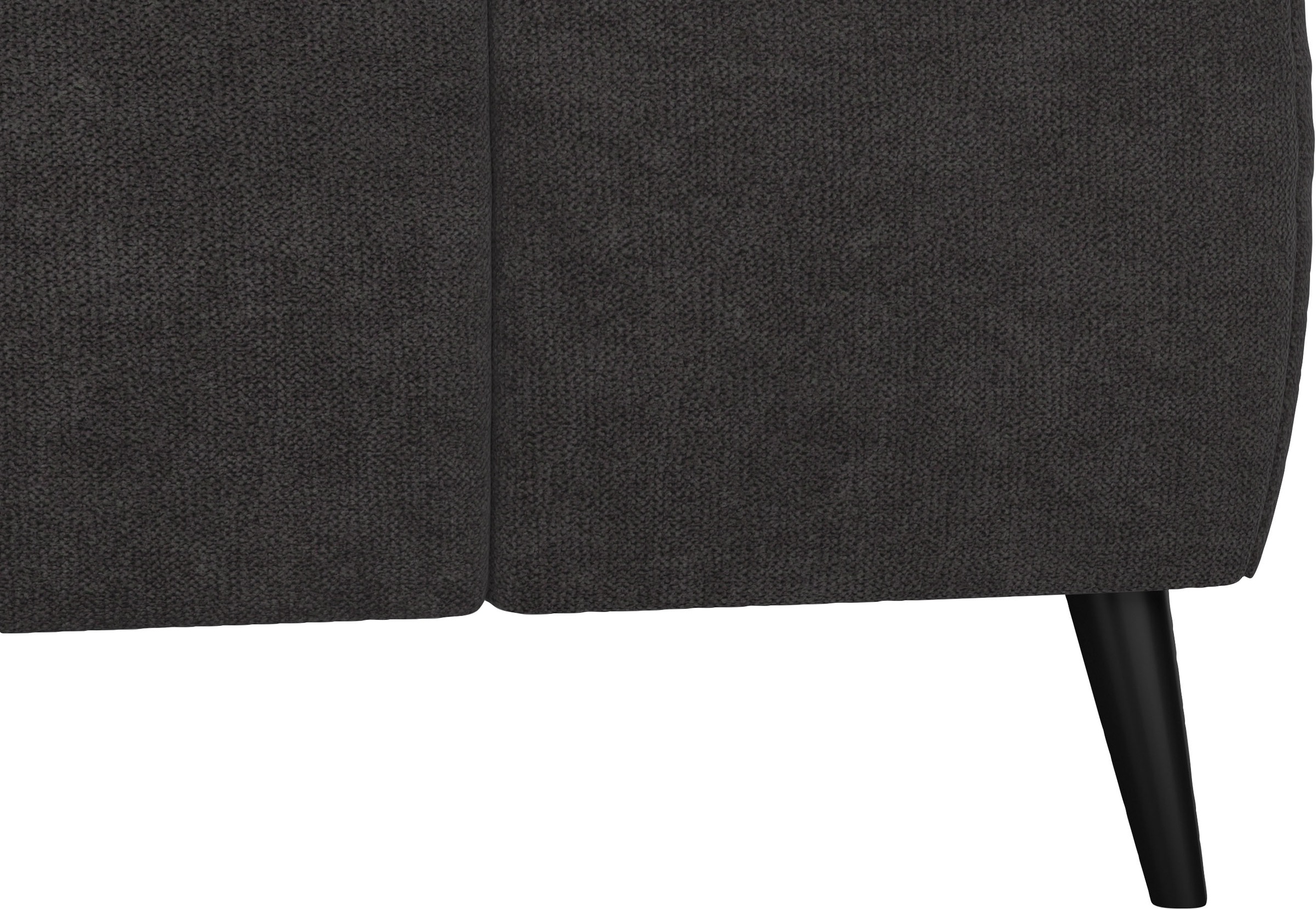 COTTA Boxspringbett »Sarah«, inkl. Topper, 2 Matratzenkerne, Härtegrade H2, H3 oder H4