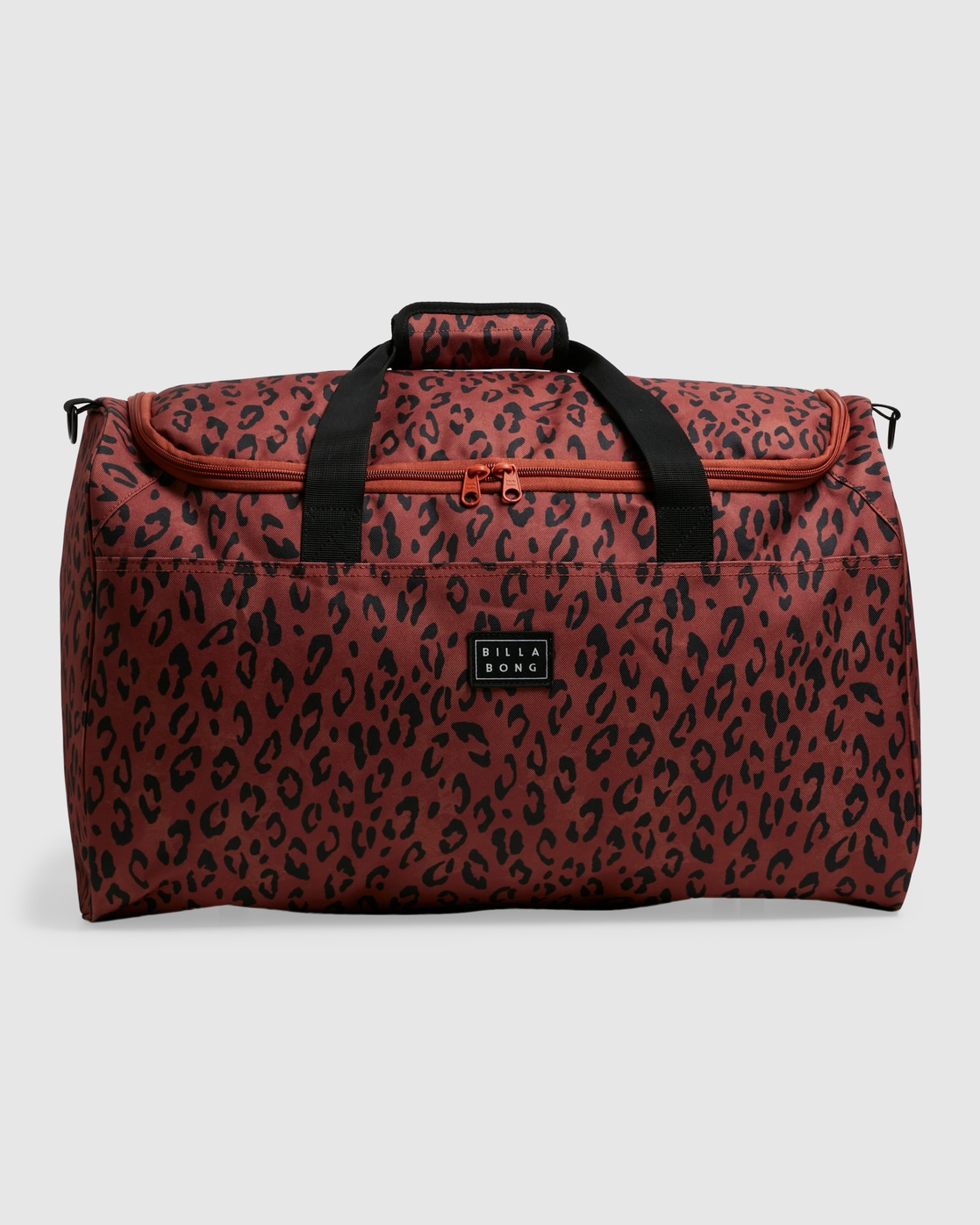 Billabong Tasche