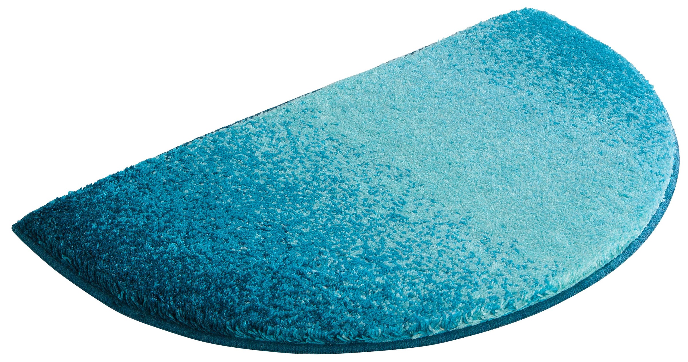 Grund Badematte »Mistral« Höhe 20 mm rutschhemmend beschichtet fußbodenheiz günstig online kaufen