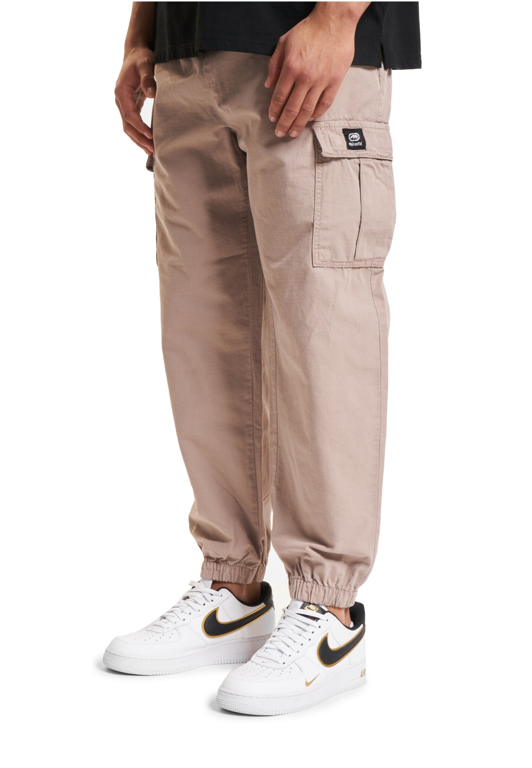 Ecko Unltd. Cargohose »Ecko Unltd. Ecko Unltd. Richmond2 Cargohosen«