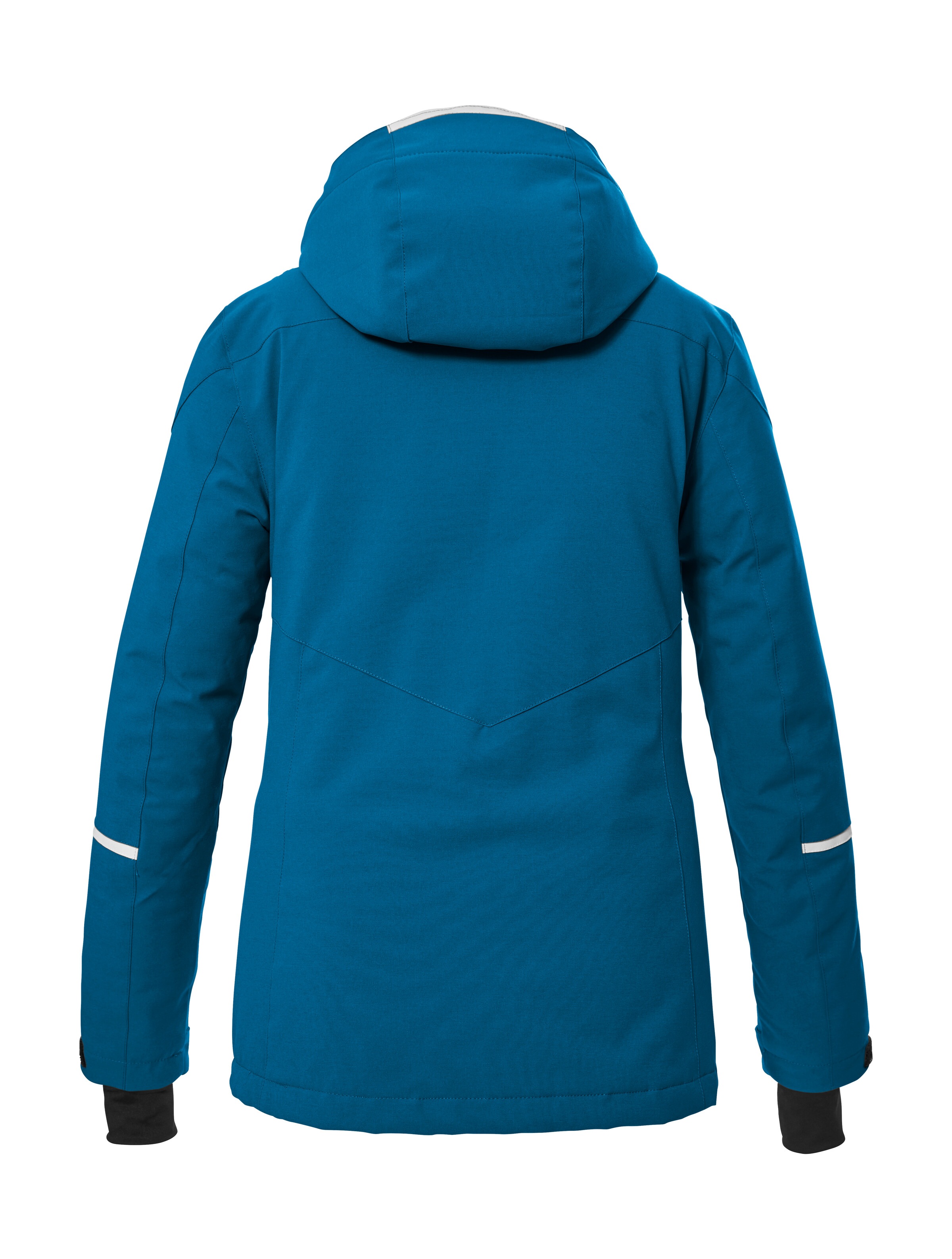 Killtec Skijacke »KSW 81 WMN SKI JCKT«