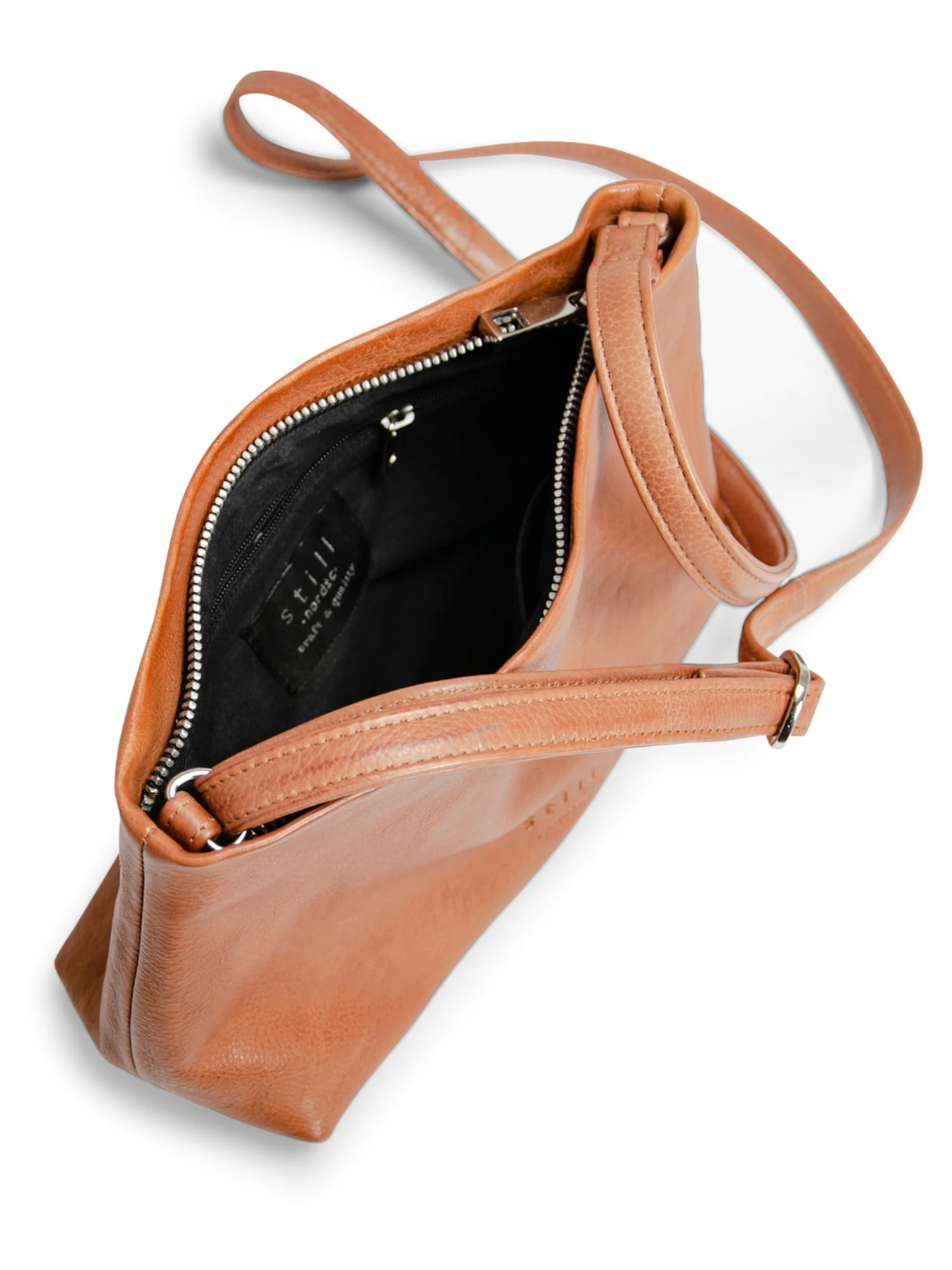 still nordic Handtasche »Still Nordic Bag stillKhloe«