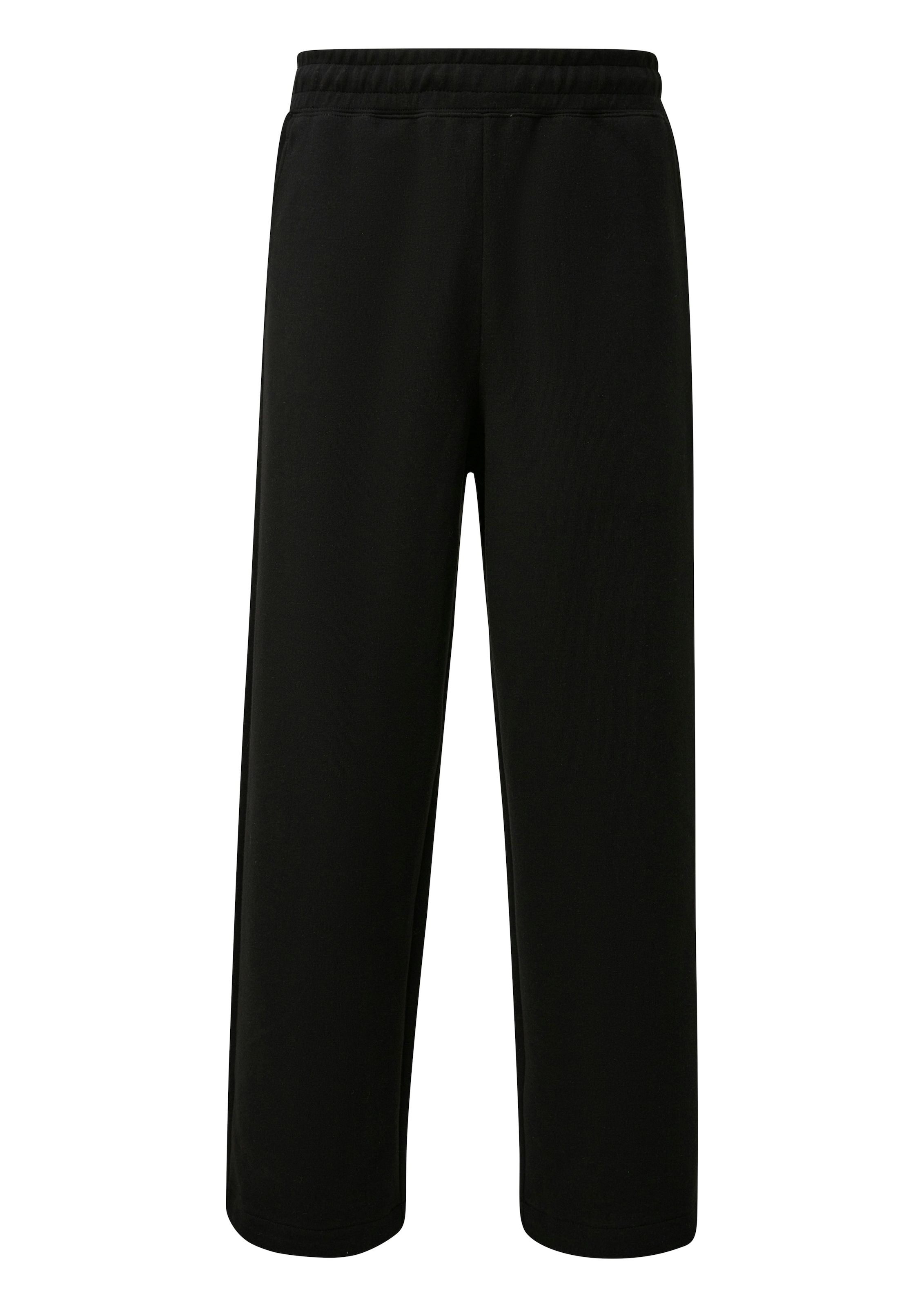 QS Jogginghose  mit elastischem Bund