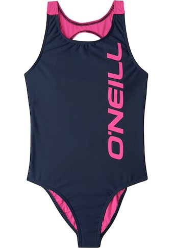 O'Neill Badeanzug »XENI« online bestellen