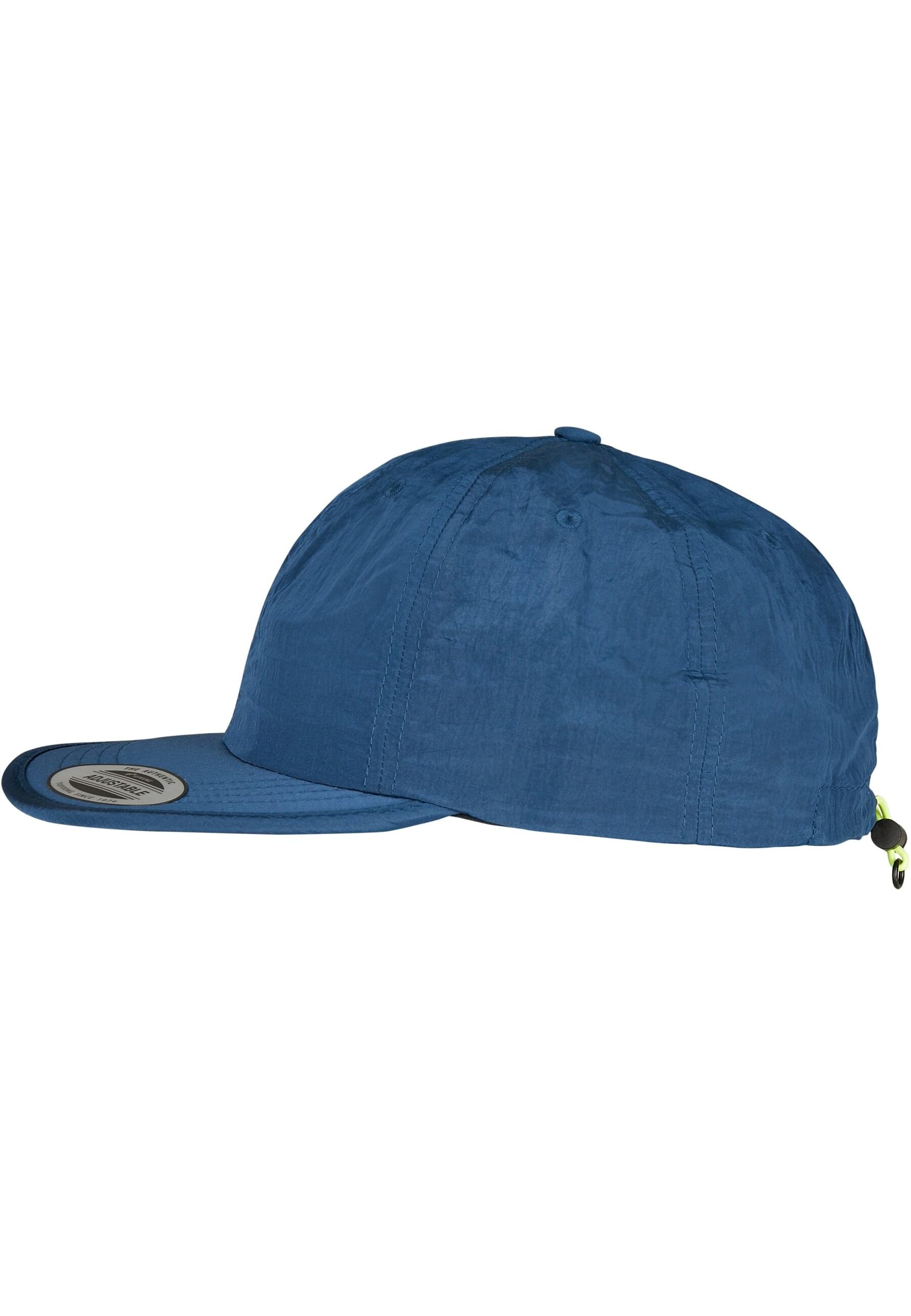 Flexfit Flex Cap »Flexfit Unisex Adjustable Nylon Cap«