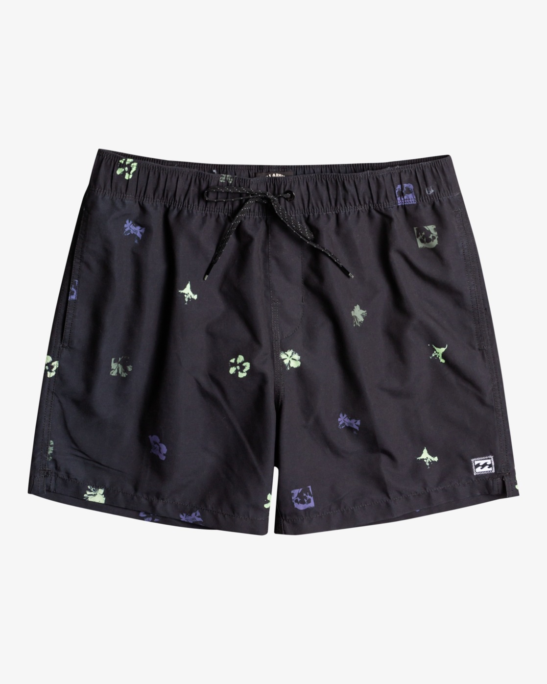 3. Bild von Billabong Boardshorts »Good Times Layback«