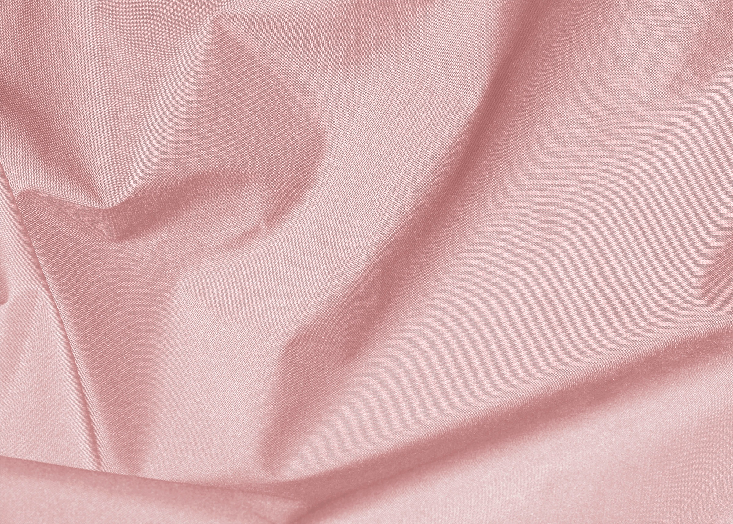 Magma Heimtex Sitzsack »BeanBag BRAVA XXL«, (1 St.)
