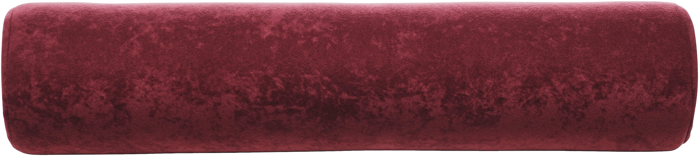 Maintal Nackenstützkissen, (1 St.)