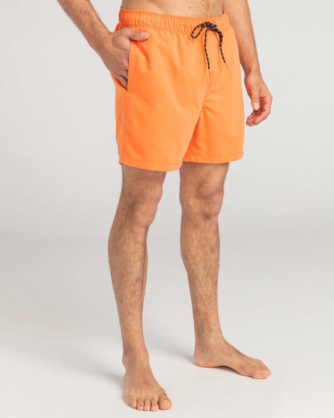 Billabong Boardshorts »All Day Layback«