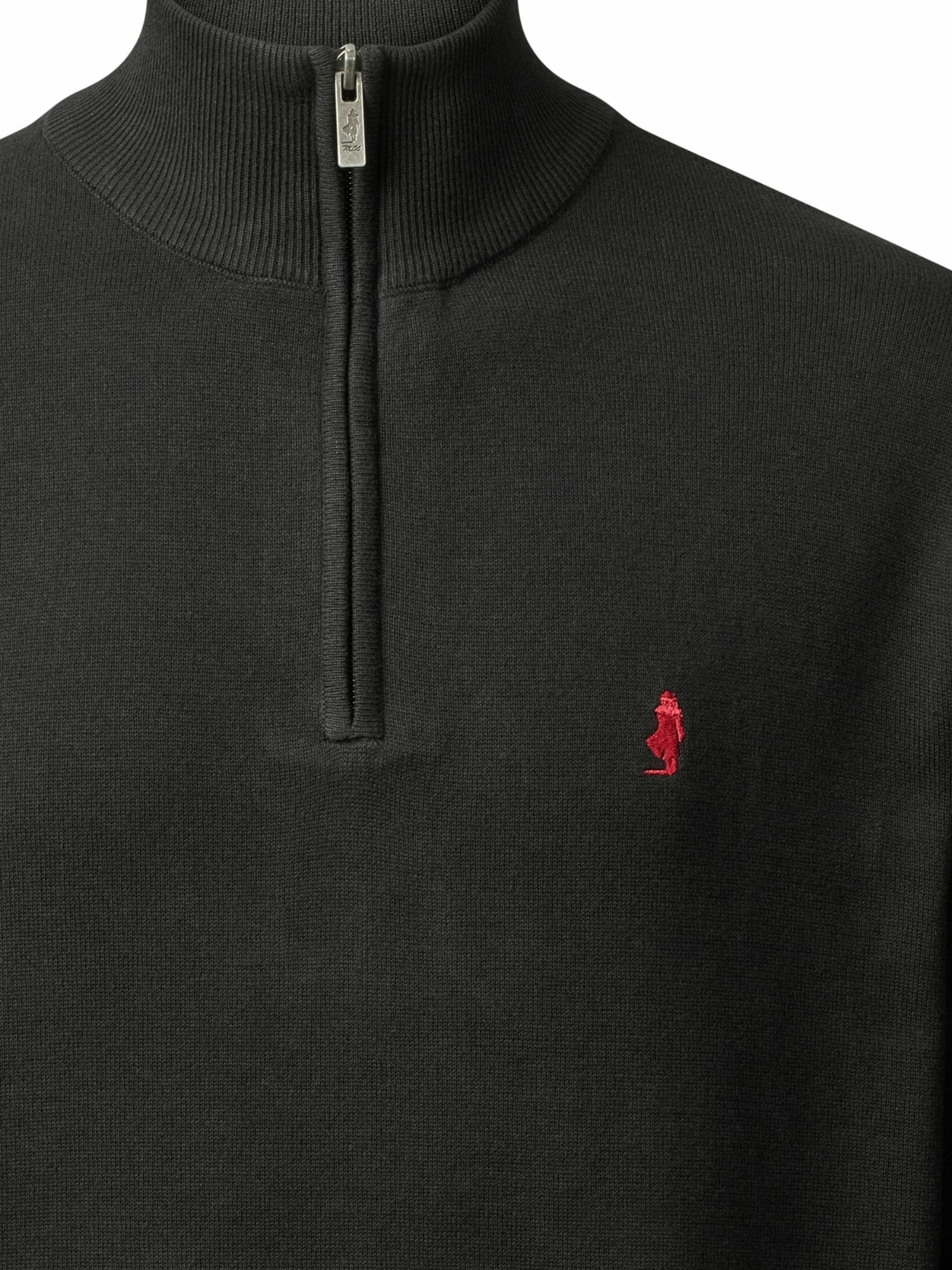 MCS Strickpullover »MCS Sweater MCEli«