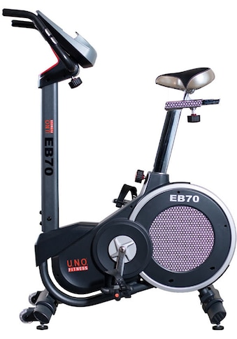 Ergometer »EB 70«