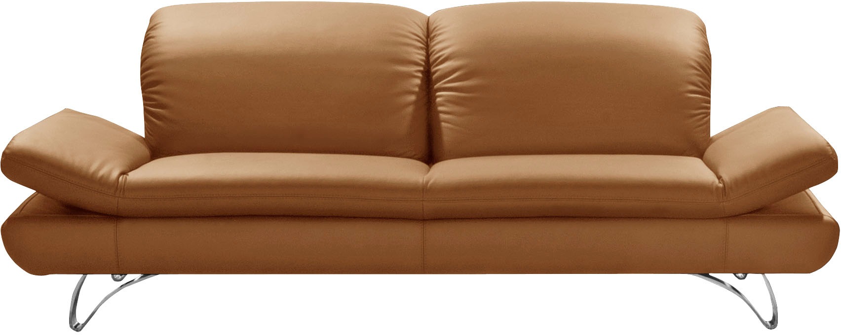 PLACES OF STYLE 2-Sitzer »San Angelo« günstig online kaufen