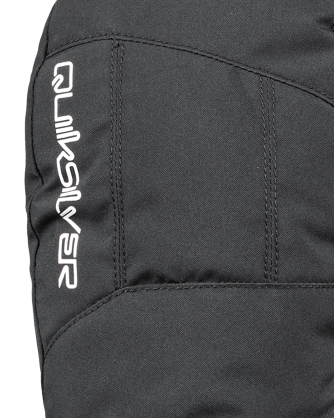 Quiksilver Snowboardhandschuhe »Mission«