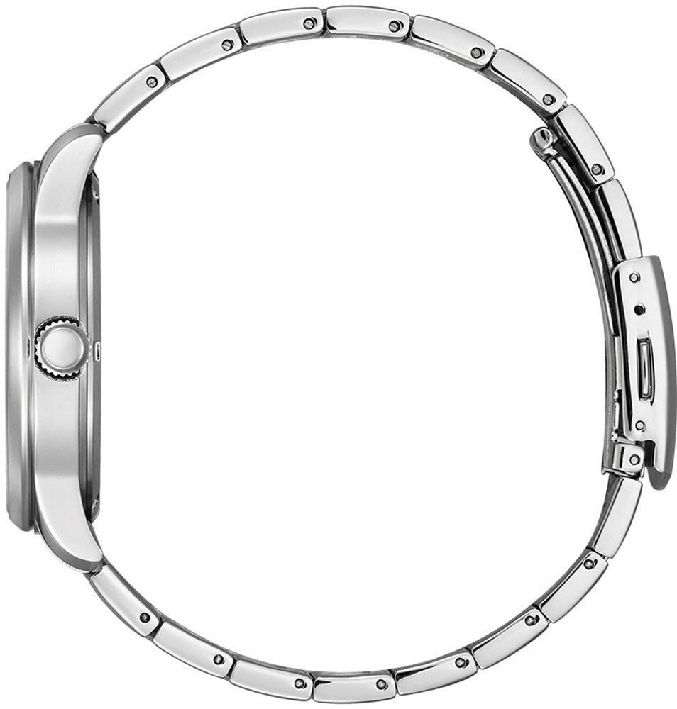 Citizen Solaruhr, Armbanduhr, Herrenuhr