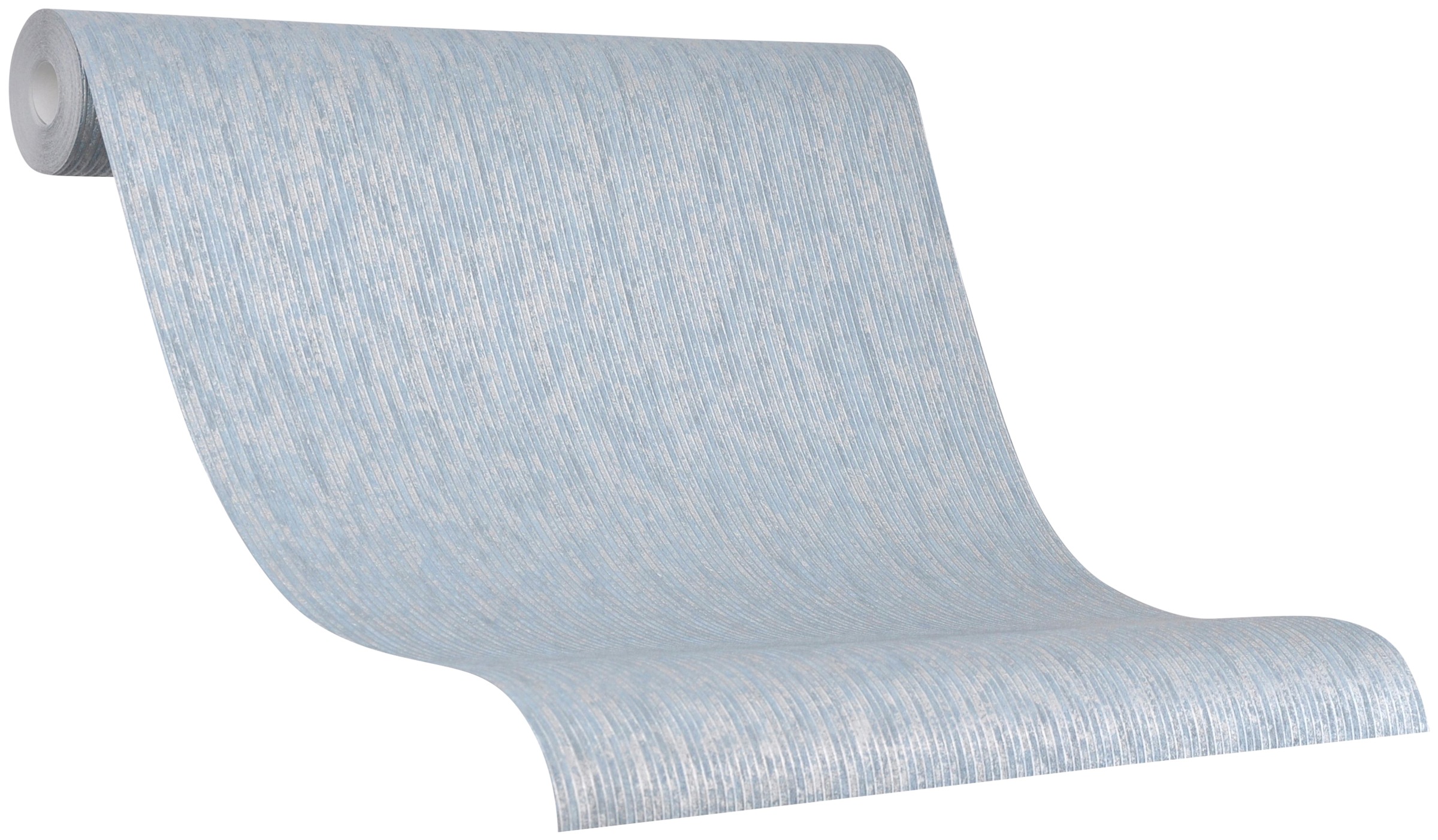 Marburg Vliestapete Streifen moderne Tapete für Wohnzimmer Schlafzimmer Küche