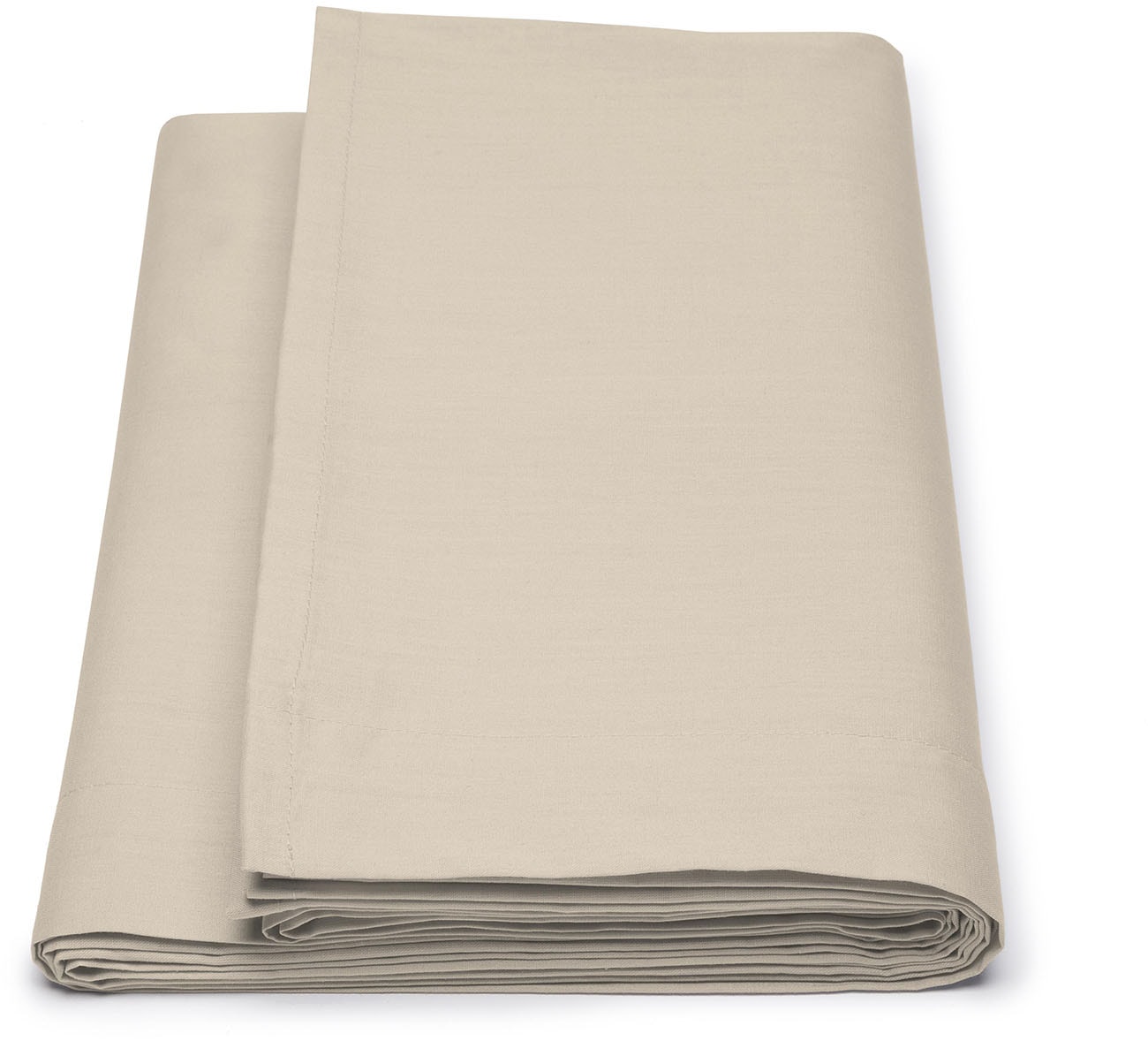 Cinderella Betttuch »Cinderella Flanell-Laken« für Matratzen bis 25 cm Höhe günstig online kaufen