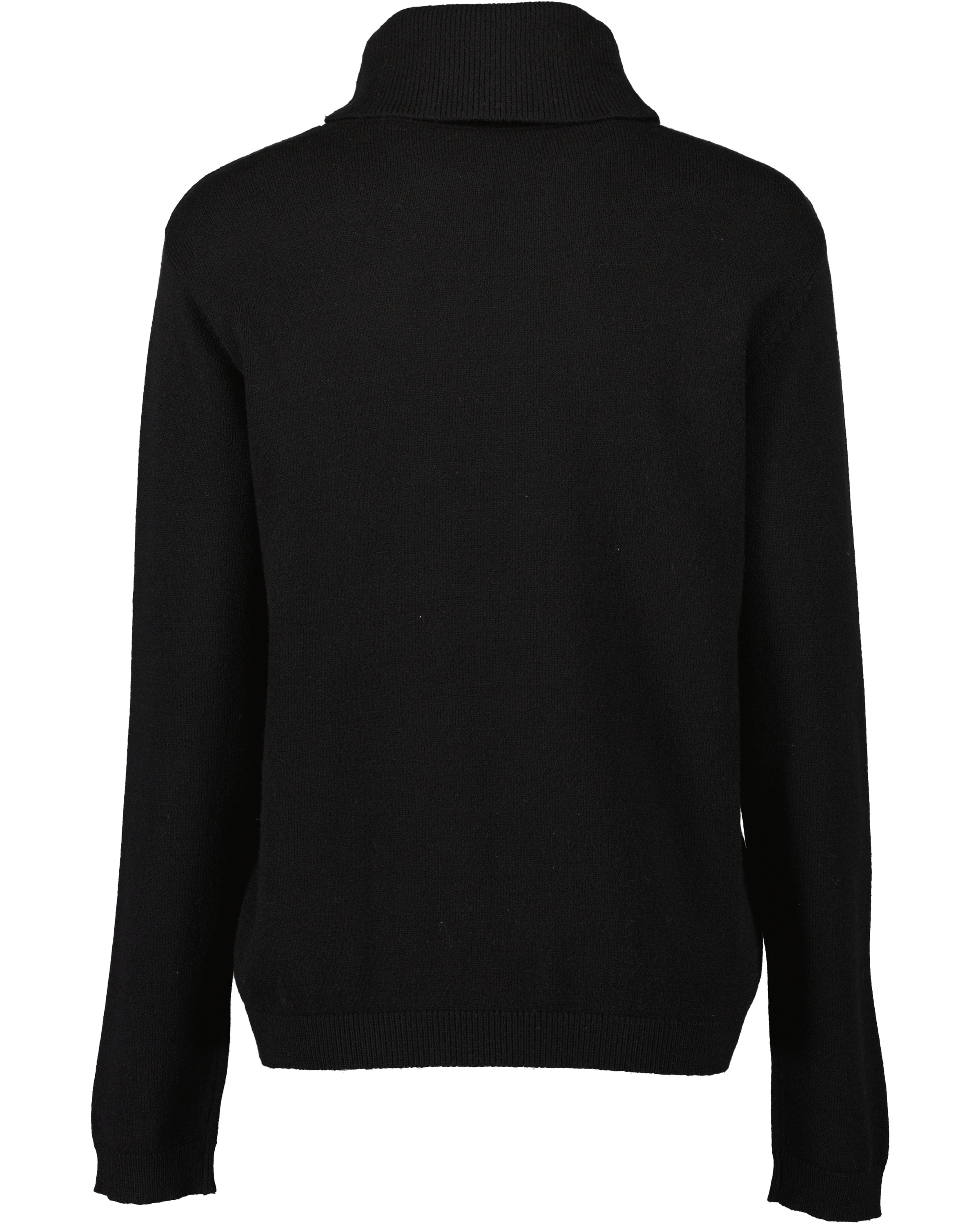 Blue Seven Strickpullover »Blue Seven Rollkragenpullover« 1 Stk.