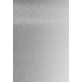 Amica Gefrierschrank »GSN 328 180 E«, 185,5 cm hoch, 71,0 cm breit, Cool Adapt - Umwandlung vom Gefrierschrank zum Kühlschrank