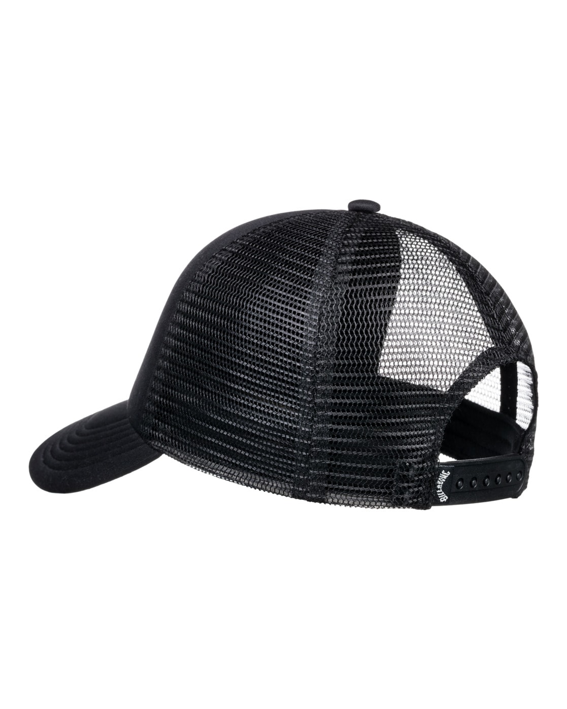 Billabong Trucker Cap »Podium«
