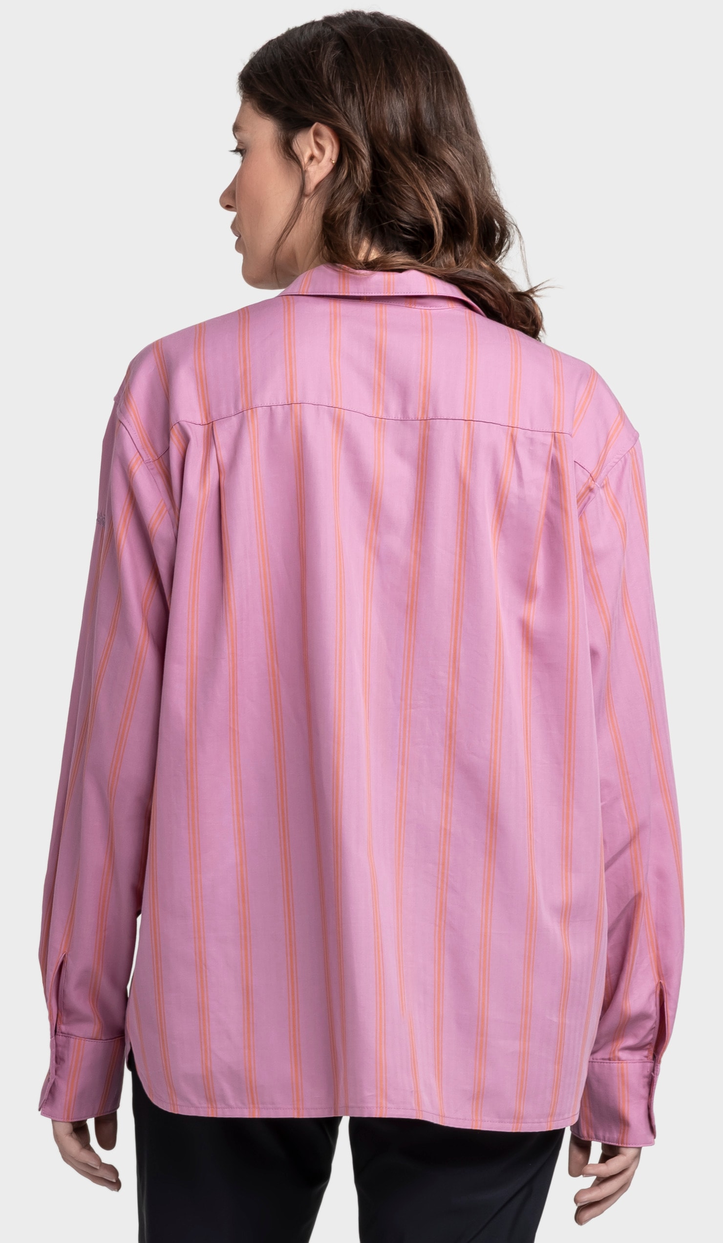 Schöffel Outdoorbluse »Blouse Style Chanduy WMN«