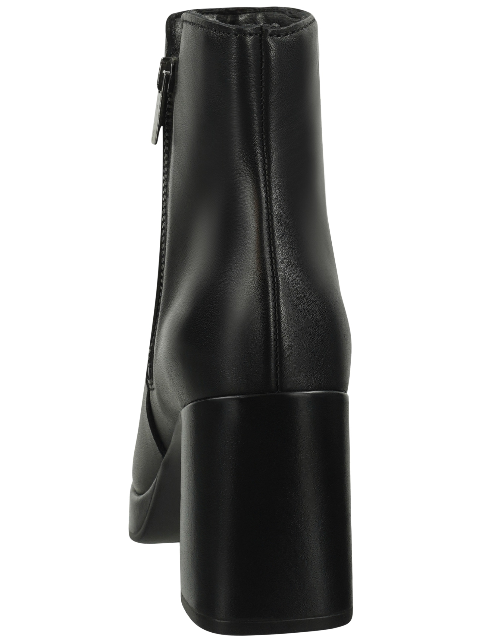 IGI & CO Stiefelette »IGI & CO Stiefelette Nappaleder«