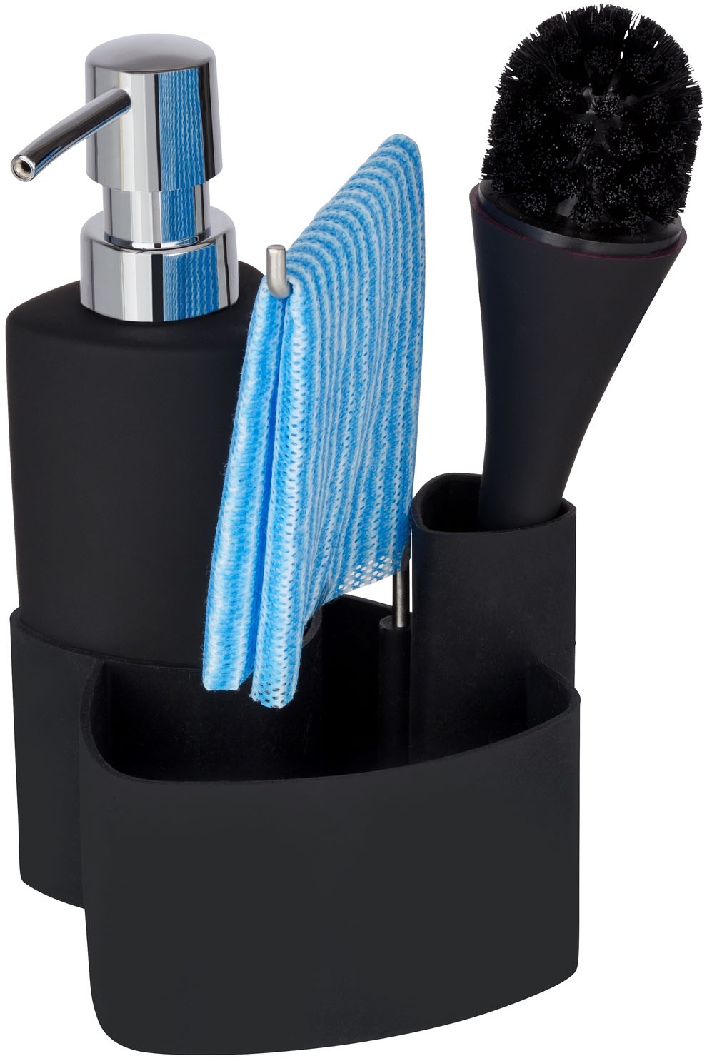 WENKO Reinigungs-Set »Modell Empire«