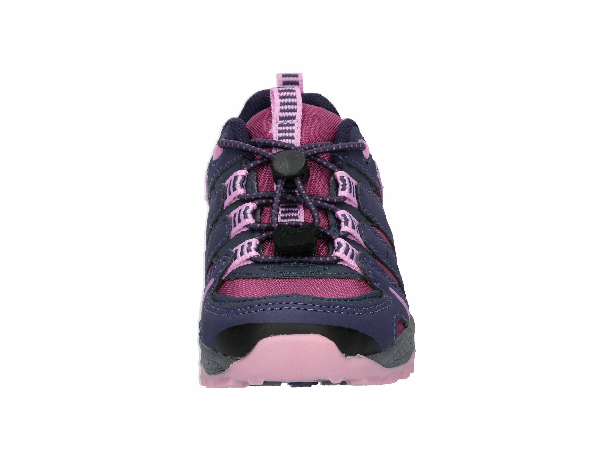 Lico Outdoorschuh »Outdoorschuh Fremont«