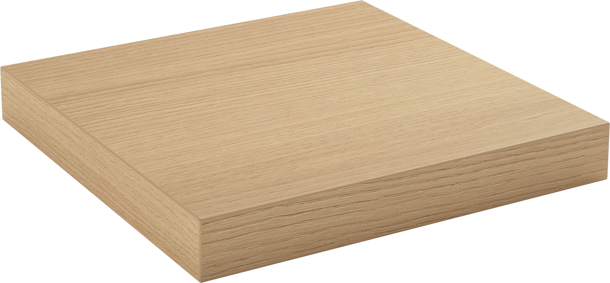 IMPULS KÜCHEN Küchenzeile »"Kopenhagen", Ausrichtung wählbar, Schubkästen mit Soft-Close« Set, 