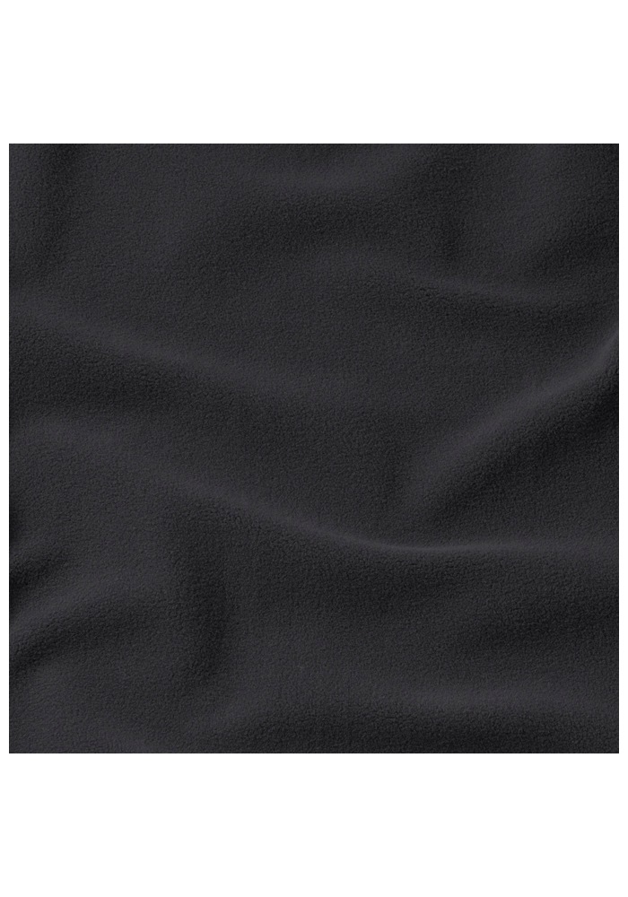 Jack Wolfskin Fleecejacke »BAISELBERG FZ W«