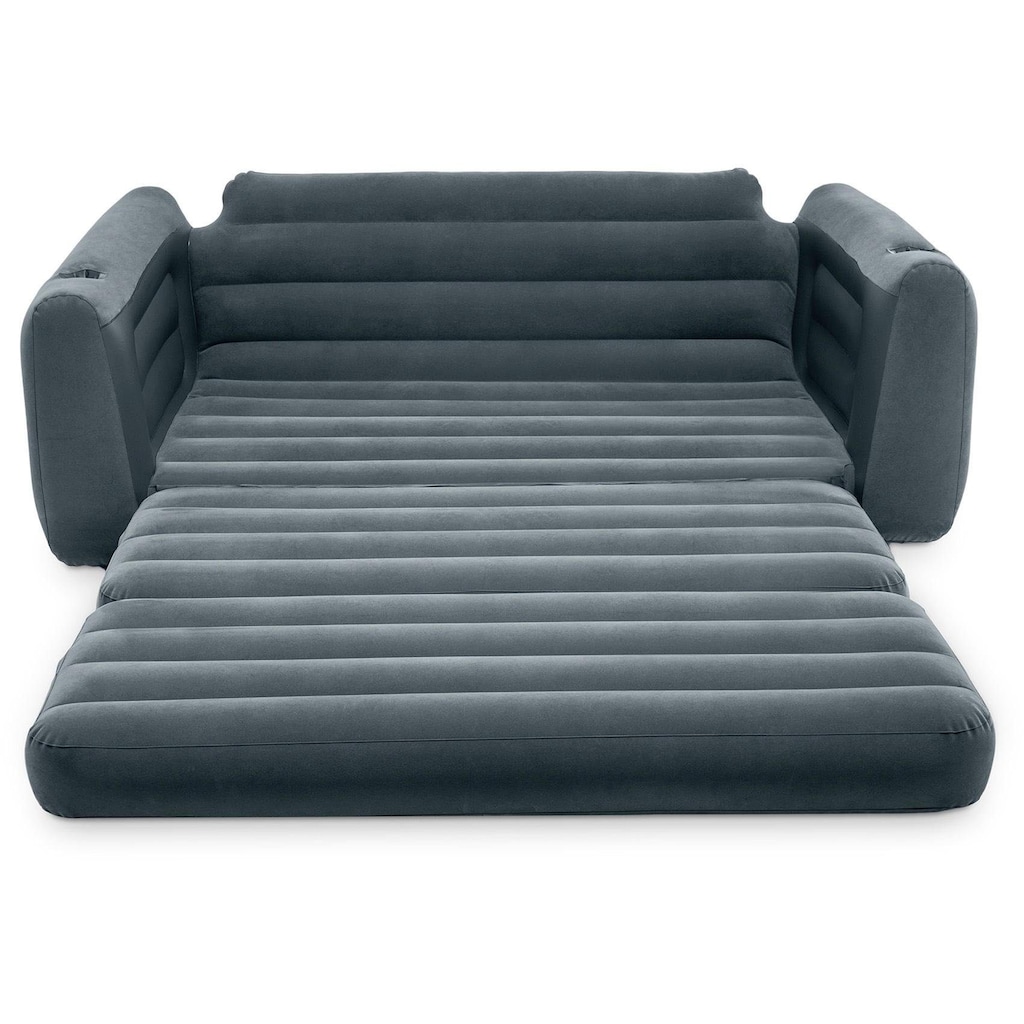 Intex Luftsofa »Pull Out Sofa«