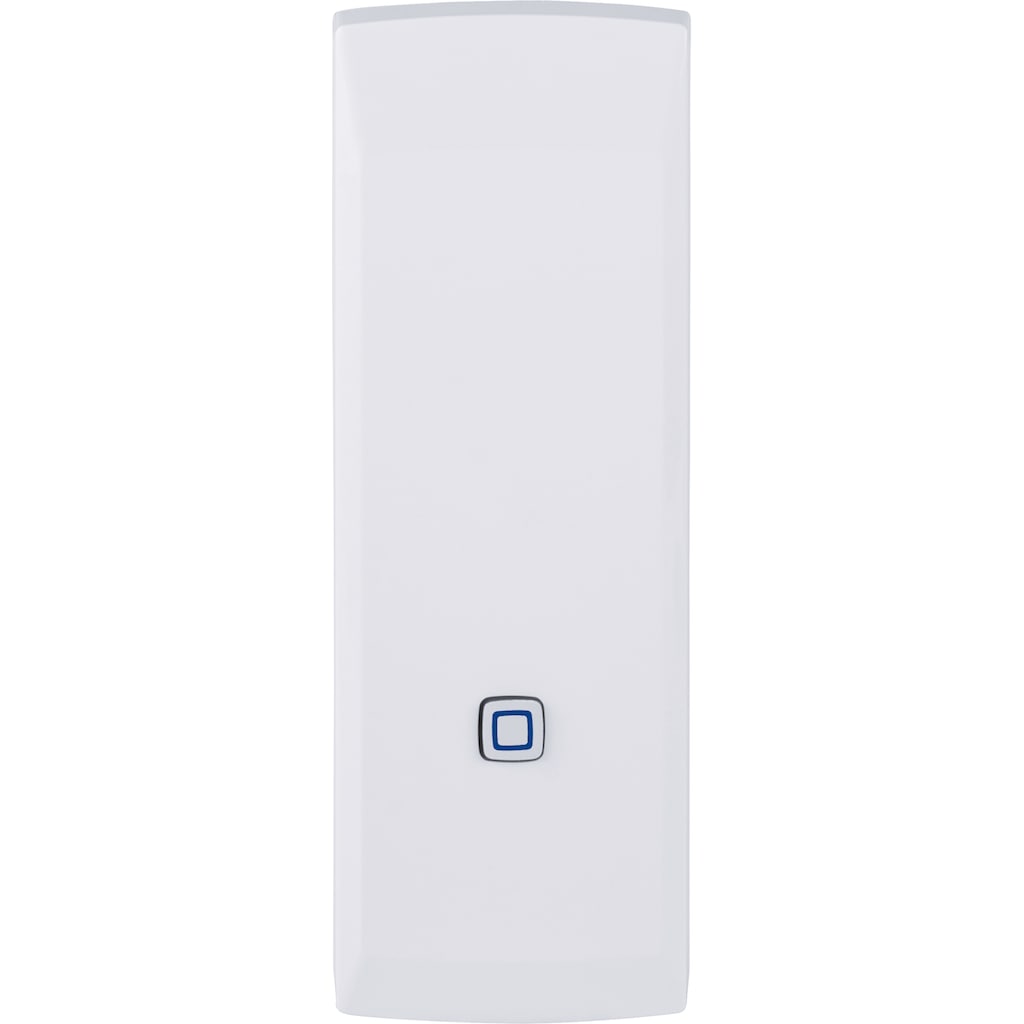 Homematic IP Smart-Home-Zubehör »Schnittstelle für digitale Stromzähler«