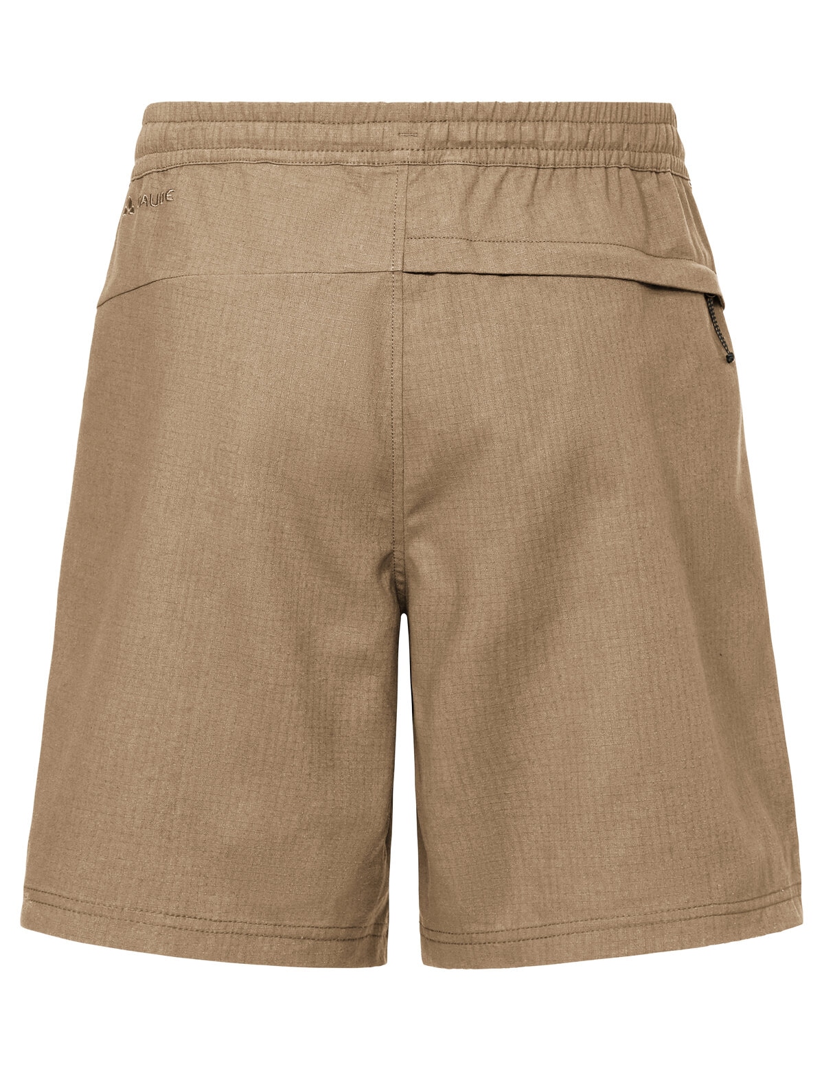 VAUDE Shorts »MEN'S REDMONT SHORTS IV«  für Sportmode und Outdoormode, bequemer Tragekomfort
