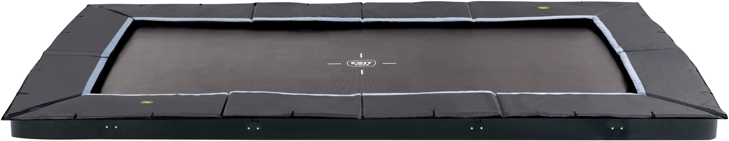 EXIT Bodentrampolin »Dynamic«