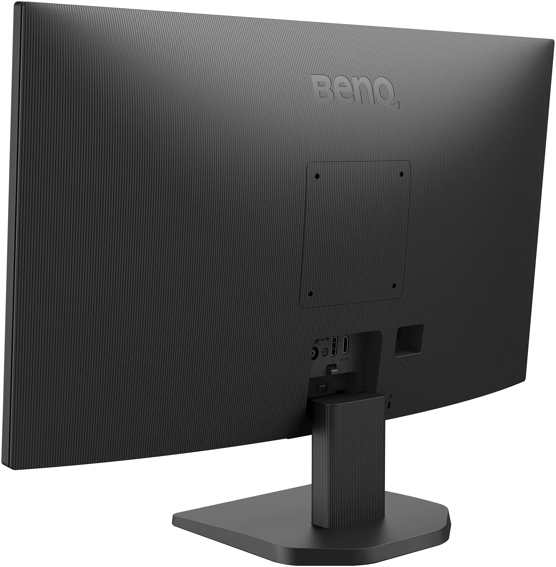 BenQ LED-Monitor »GW2790C« 69 cm/27 ″  1920 x 1080 px Full HD 5 Reaktionszeit 144 Hz