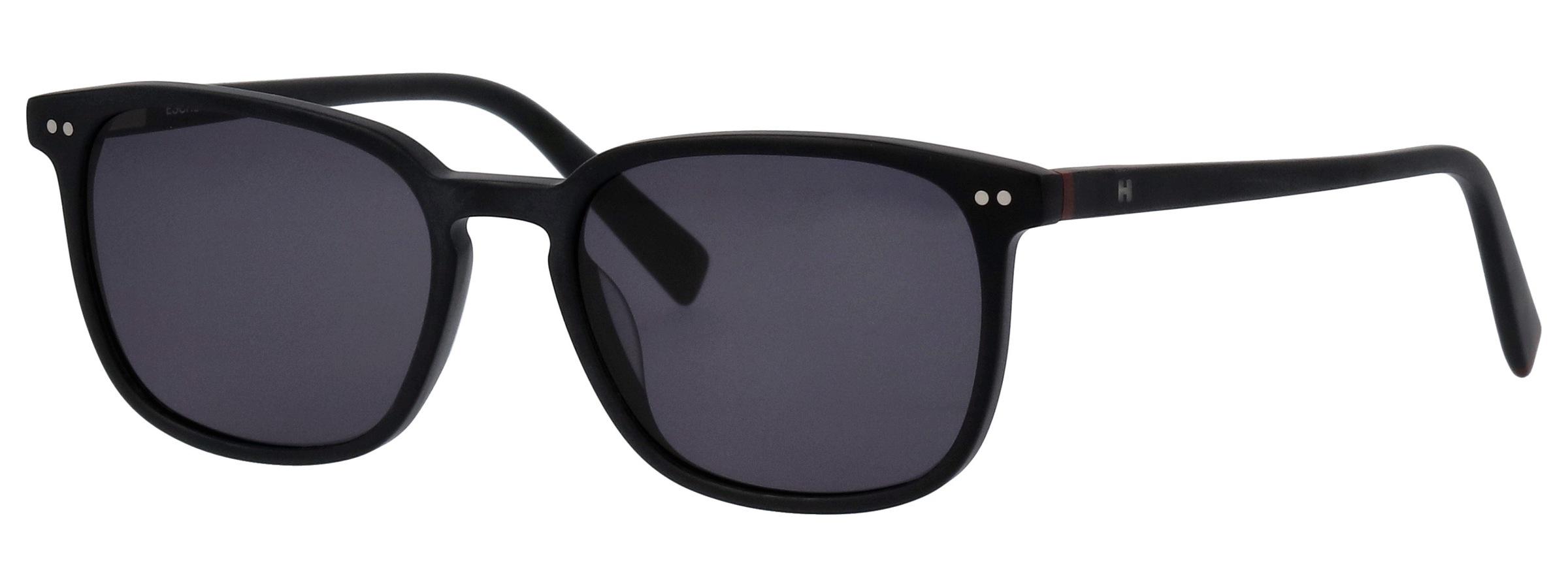 HUMPHREY´S eyewear Sonnenbrille »HUMPHREY´S eyewear Sonnenbrille für Kinder«